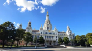 Купить диплом повара в Норильске