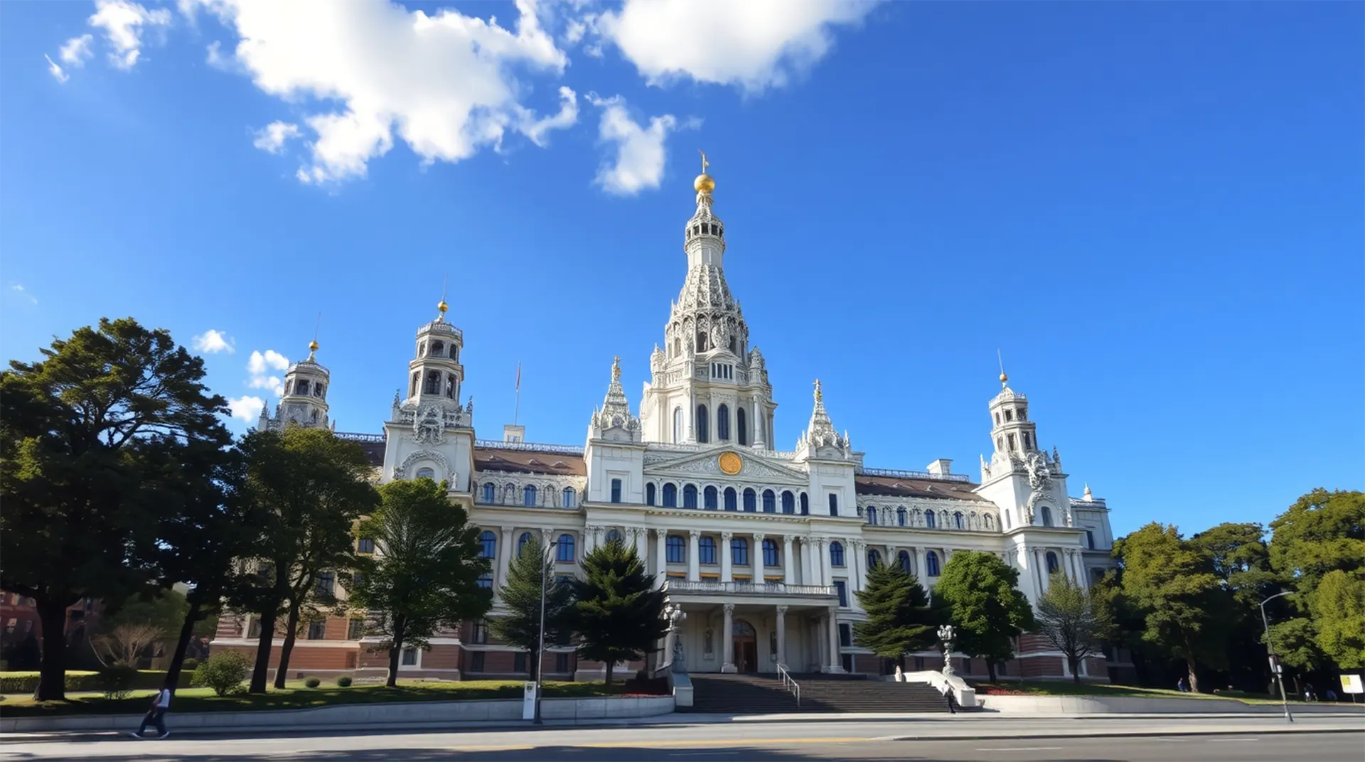 Купить диплом в Норильске