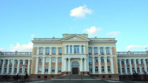 Купить диплом программиста в Норильске