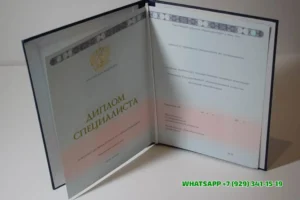 Купить диплом РГАТУ им. Костычева — Рязанского Государственного Агротехнологического Университета имени П.А. Костычева в Норильске