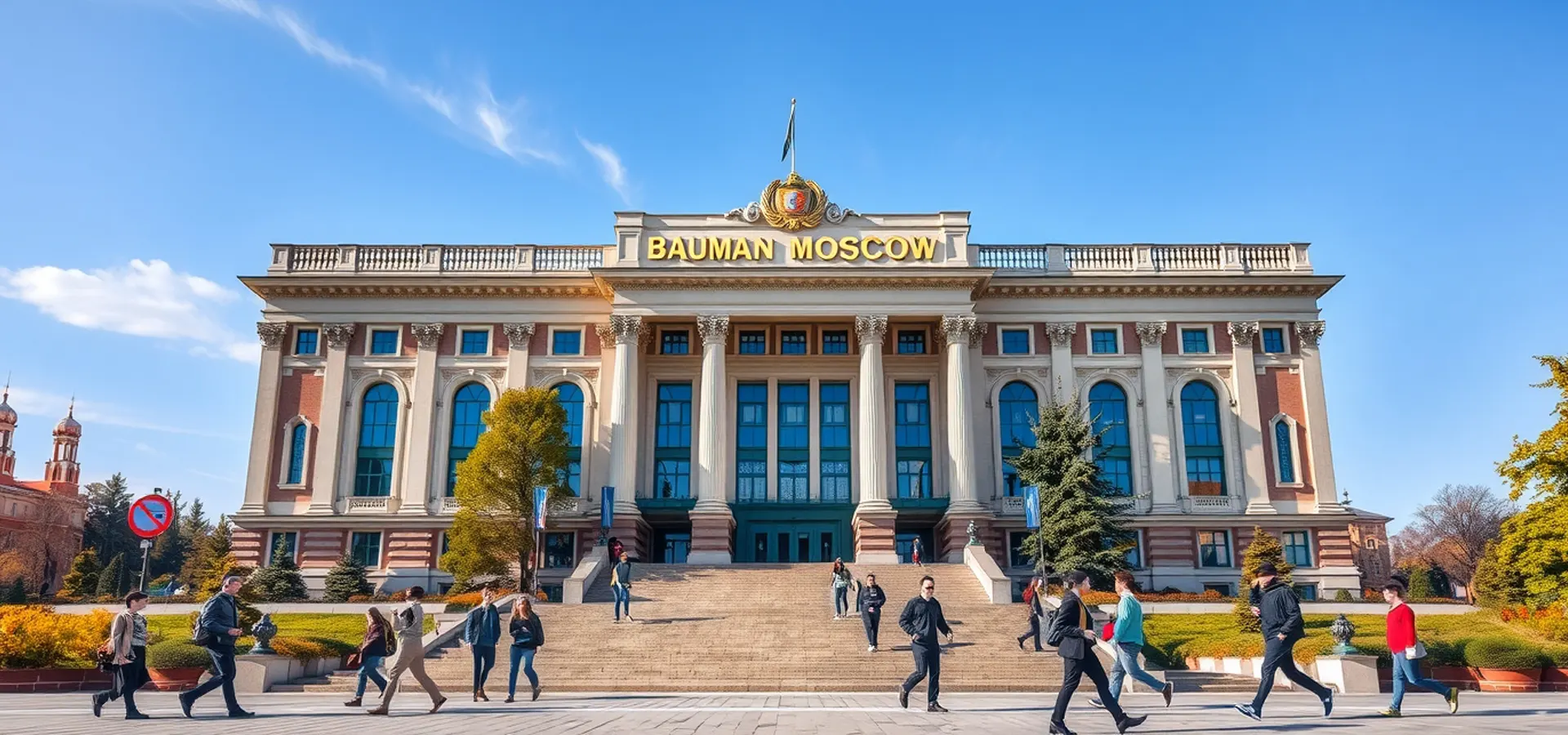 Купить диплом в Норильске